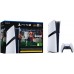Sony PlayStation 5 Pro 2TB E Chassis + EA FC26 (1000050694)