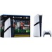 Sony PlayStation 5 Pro 2TB E Chassis + EA FC26 (1000050694)