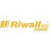 Riwall RGR-01