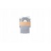VACUUM ACC DUST BAG 3PCS/MOQ24 8.02.0454 ROBOROCK 8.02.0454 (6936905903556)