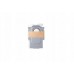 VACUUM ACC DUST BAG 3PCS/MOQ24 8.02.0454 ROBOROCK 8.02.0454 (6936905903556)