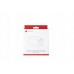 VACUUM ACC DUST BAG 3PCS/MOQ24 8.02.0454 ROBOROCK 8.02.0454 (6936905903556)