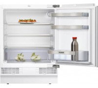Šaldytuvas Siemens KU15RADF0