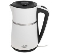 Adler AD1355W