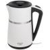 Adler AD1355W