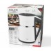 Adler AD1355W