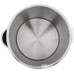 Adler AD1355W