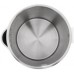 Adler AD1355W
