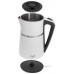 Adler AD1355W