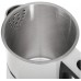 Adler AD1355W