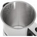 Adler AD1355W