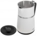 Adler AD1355W