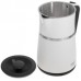 Adler AD1355W