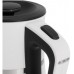 Adler AD1355W