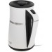 Adler AD1355W