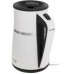 Adler AD1355W