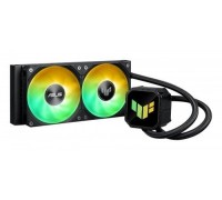 Asus TUF Gaming LC III 240 ARGB (90RC01J1-B0EAY0)