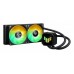 Asus TUF Gaming LC III 240 ARGB (90RC01J1-B0EAY0)