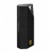 BUGANI Brief Lamborghini co-branded - black+silver - Portable głośnik Bluetooth