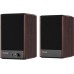 Microlab Solo 4 - Zestaw speakerów 2.0 z Bluetooth