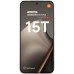 Xiaomi 15T Pro 5G 12/256GB Gray  (68014)