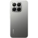 Xiaomi 15T Pro 5G 12/256GB Gray  (68014)