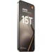 Xiaomi 15T Pro 5G 12/256GB Gray  (68014)