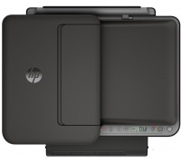 Urzšdzenie wielofunkcyjne DeskJet 4320 All-in-One A24HMB