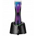 Andis Trimmer Pulze Zrii Galaxy 20,5cm