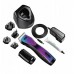 Andis Trimmer Pulze Zrii Galaxy 20,5cm