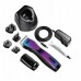 Andis Trimmer Pulze Zrii Galaxy 20,5cm