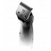 Andis Trimmer Pulze Zrii Galaxy 20,5cm