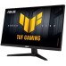 TUF Gaming VG259QM5A (90LM0B90-B01O71)