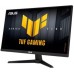 TUF Gaming VG259QM5A (90LM0B90-B01O71)