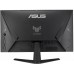 TUF Gaming VG259QM5A (90LM0B90-B01O71)