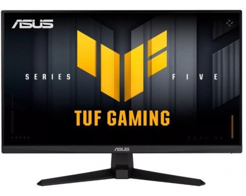 TUF Gaming VG259QM5A (90LM0B90-B01O71)