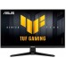 TUF Gaming VG259QM5A (90LM0B90-B01O71)