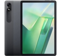 TABLET TAB9 WIFI 10-inch/8+16/256GB GRAY BLACKVIEW TAB9 WIFI 8+16/256 GREY (6931548324898)