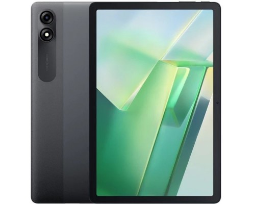 TABLET TAB9 WIFI 10-inch/8+16/256GB GRAY BLACKVIEW TAB9 WIFI 8+16/256 GREY (6931548324898)