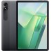 TABLET TAB9 WIFI 10-inch/8+16/256GB GRAY BLACKVIEW TAB9 WIFI 8+16/256 GREY (6931548324898)