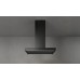 FALMEC Plane No-Drop 90 800 Black matowy m/h