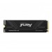 SSD Kingston Fury Renegade G5 8TB M.2 2280 PCI-E x4 Gen5 NVMe (SFYR2D/8T1)