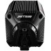 Asetek SimSports Initium Wheelbase (5,5 Nm)