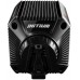 Asetek SimSports Initium Wheelbase (5,5 Nm)