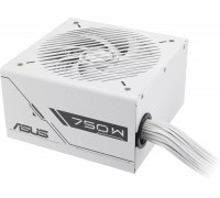 Asus Prime Bronze White Edition 750W (90YE00Y3-B0NA00)