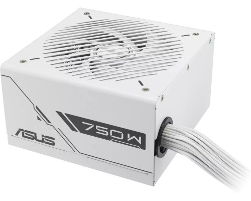Asus Prime Bronze White Edition 750W (90YE00Y3-B0NA00)