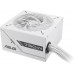 Asus Prime Bronze White Edition 750W (90YE00Y3-B0NA00)