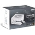 Asus Prime Bronze White Edition 750W (90YE00Y3-B0NA00)