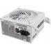 Asus Prime Bronze White Edition 750W (90YE00Y3-B0NA00)