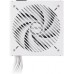 Asus Prime Bronze White Edition 750W (90YE00Y3-B0NA00)